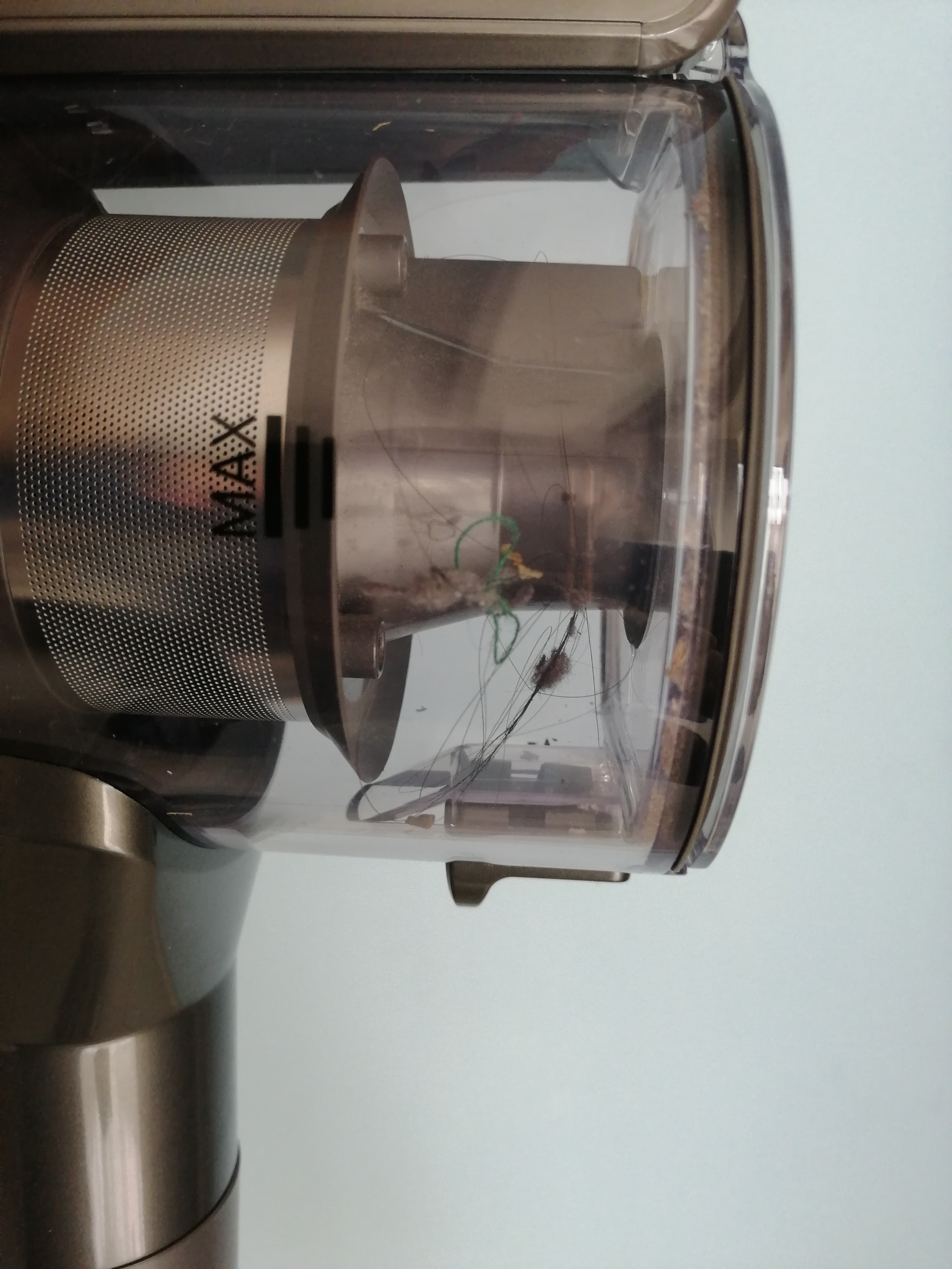 无线吸尘器测评性价比1000内,无线吸尘器测评美的