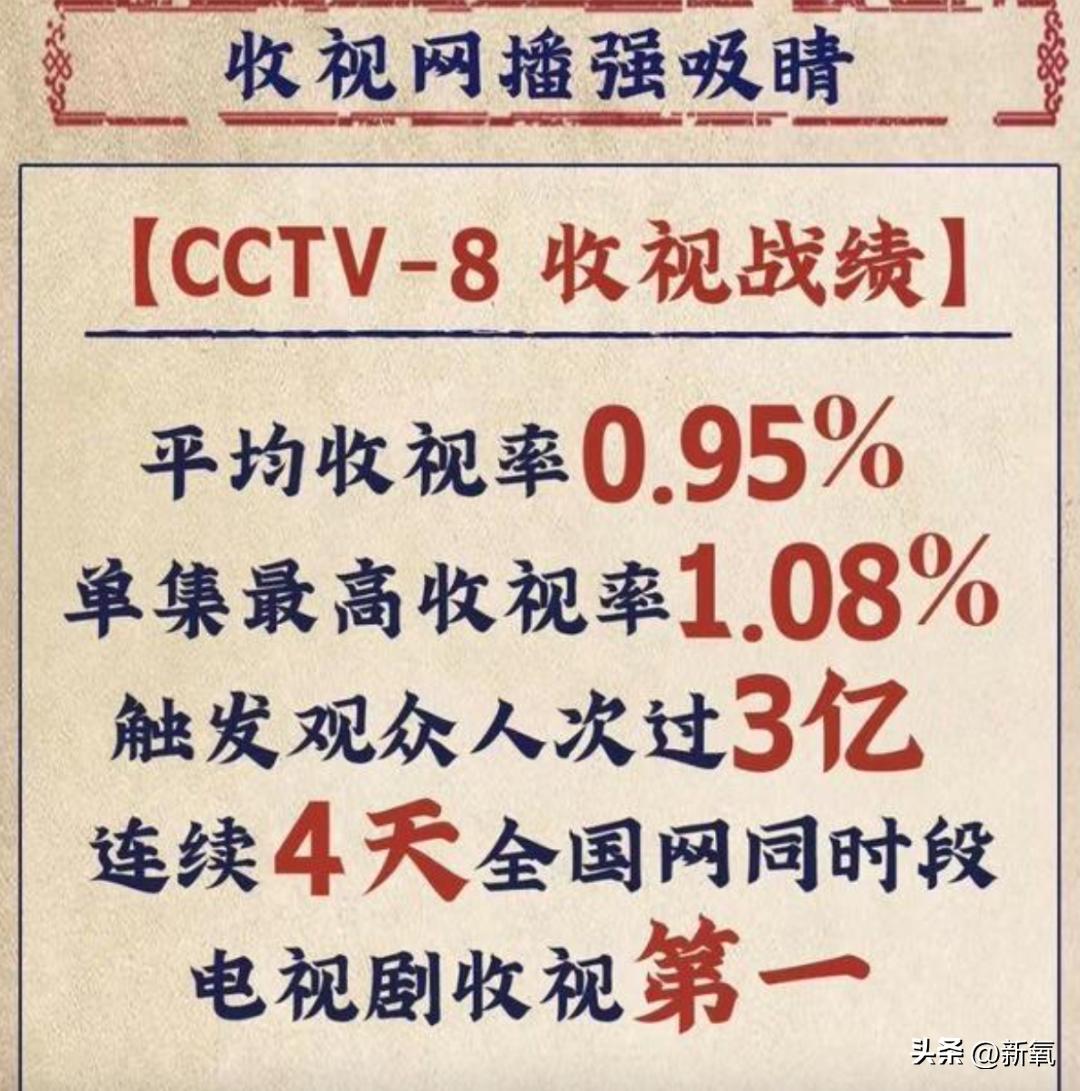 内娱偶像塌房时代少年团崛起,内娱男团塌房
