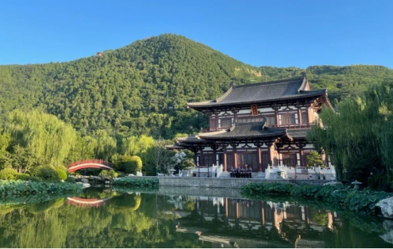 西安租车哪个app最便宜,西安租车一天100左右的