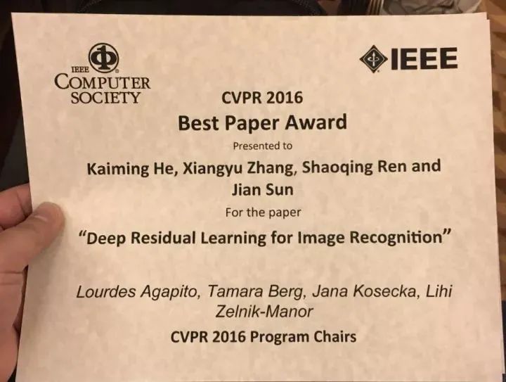 打败微软谷歌的科技巨星是谁,打败微软谷歌的科技巨星陨落