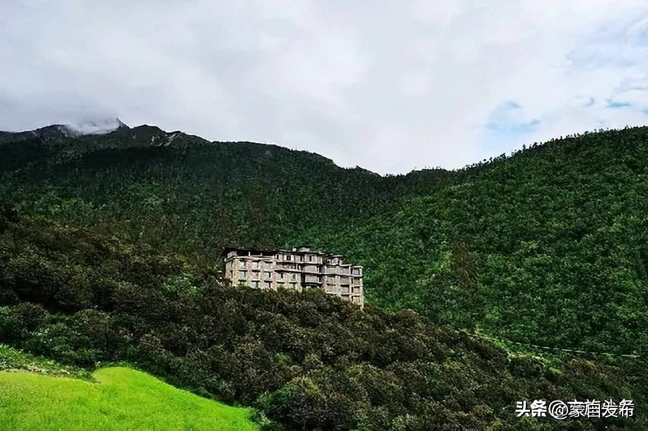 来云南品味有一种叫云南的生活,有一种生活叫做云南的生活