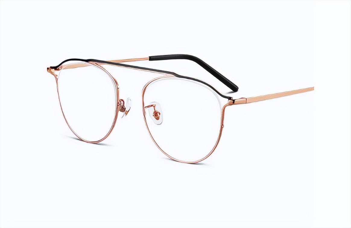 重庆什么地方配眼镜正规便宜,重庆配眼镜哪里最好