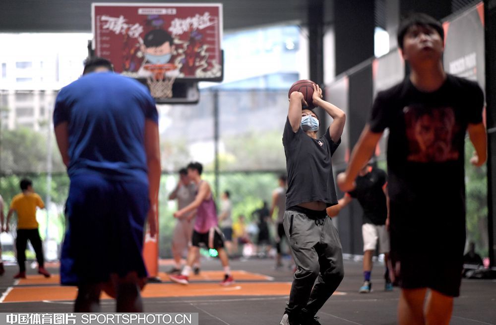 遇到问题的最好解决方法是,用正确的方法有效解决问题