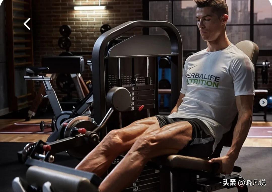 了解c罗的经历的书,了解c罗的经历