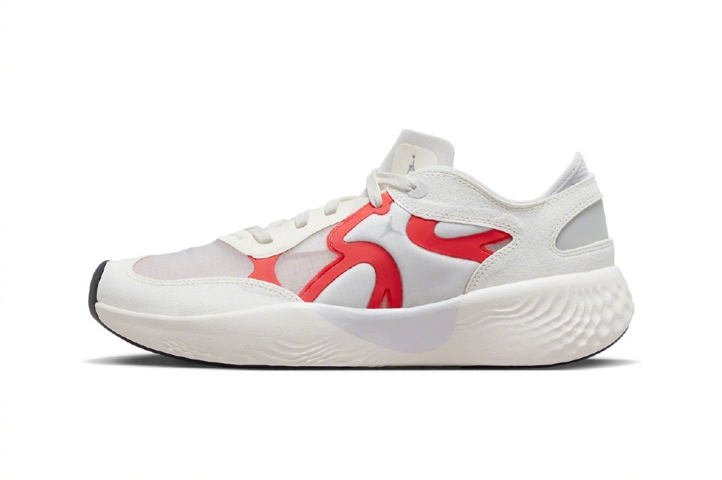 aj37代曝光图,韦德之道10和aj37很像