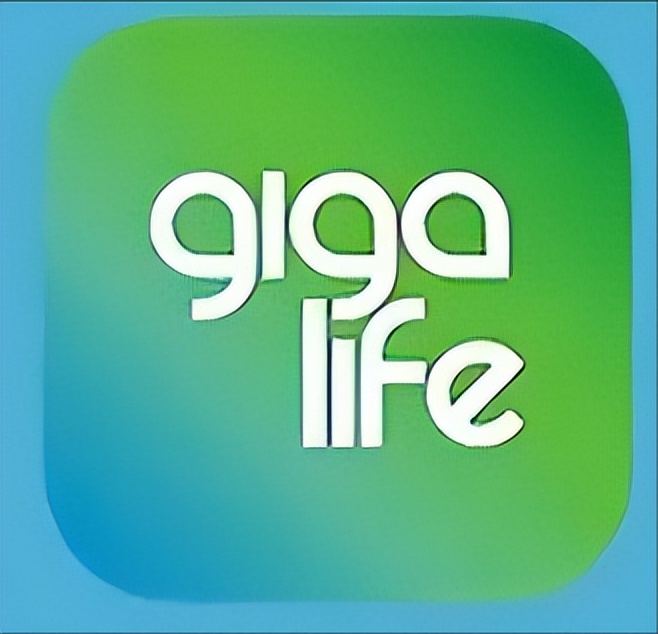 日本华人必备app,华人在泰国用的app比较多