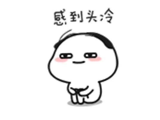 手机要不要贴膜,手机到底要不要贴膜和套手机壳