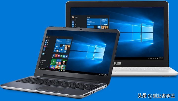 微软最新win10系统怎么样,微软最后一个系统win10