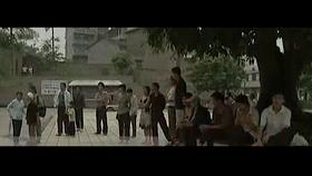 走近科学怀孕男子,重庆男子意外怀孕之谜