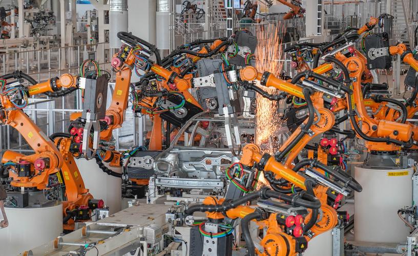 中美GDP差距再扩大！一季度，中国GDP降至美国的64%，什么原因？