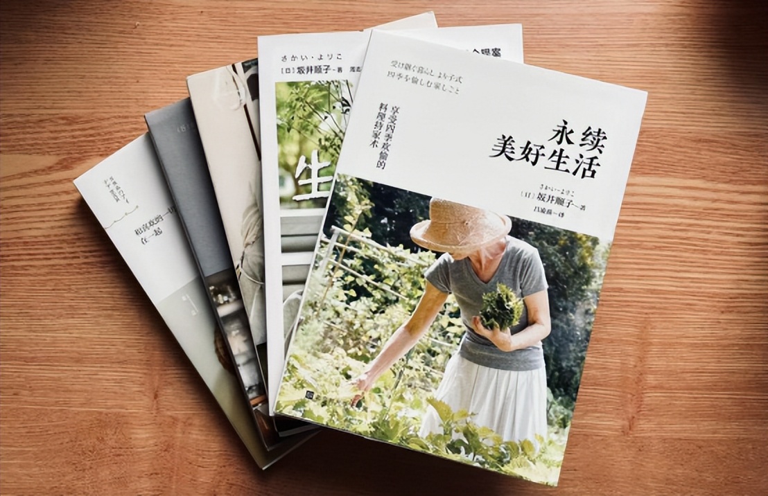 2022圣诞节礼物推荐女生,2022年圣诞礼物女生