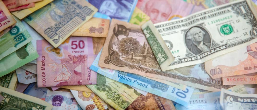 过海关不能携带什么危险品,过海关不能带哪些食物