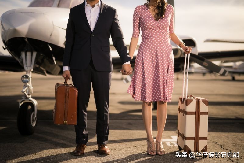 一张好照片的标准有哪些,到底什么样的照片才是好照片