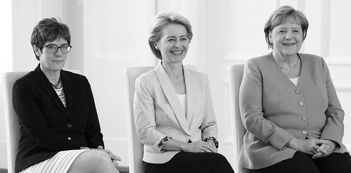 俄防长绍伊古揭示核武器使用条件,俄罗斯绍伊古有关核弹言论