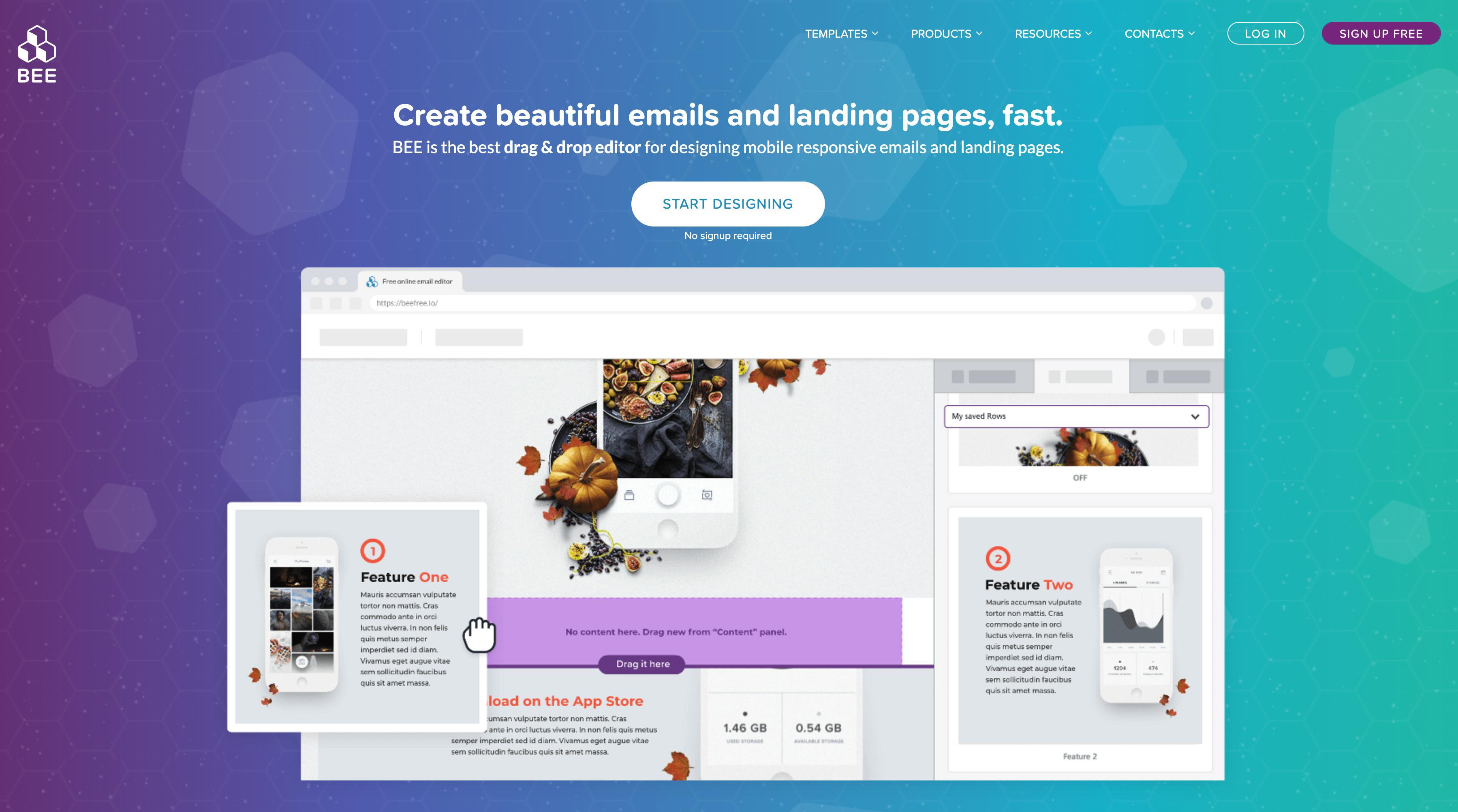如何快速生成html模板,html模板网站免费