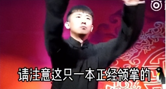 何超莲和尚九熙是不是发小,何超莲尚九熙关系