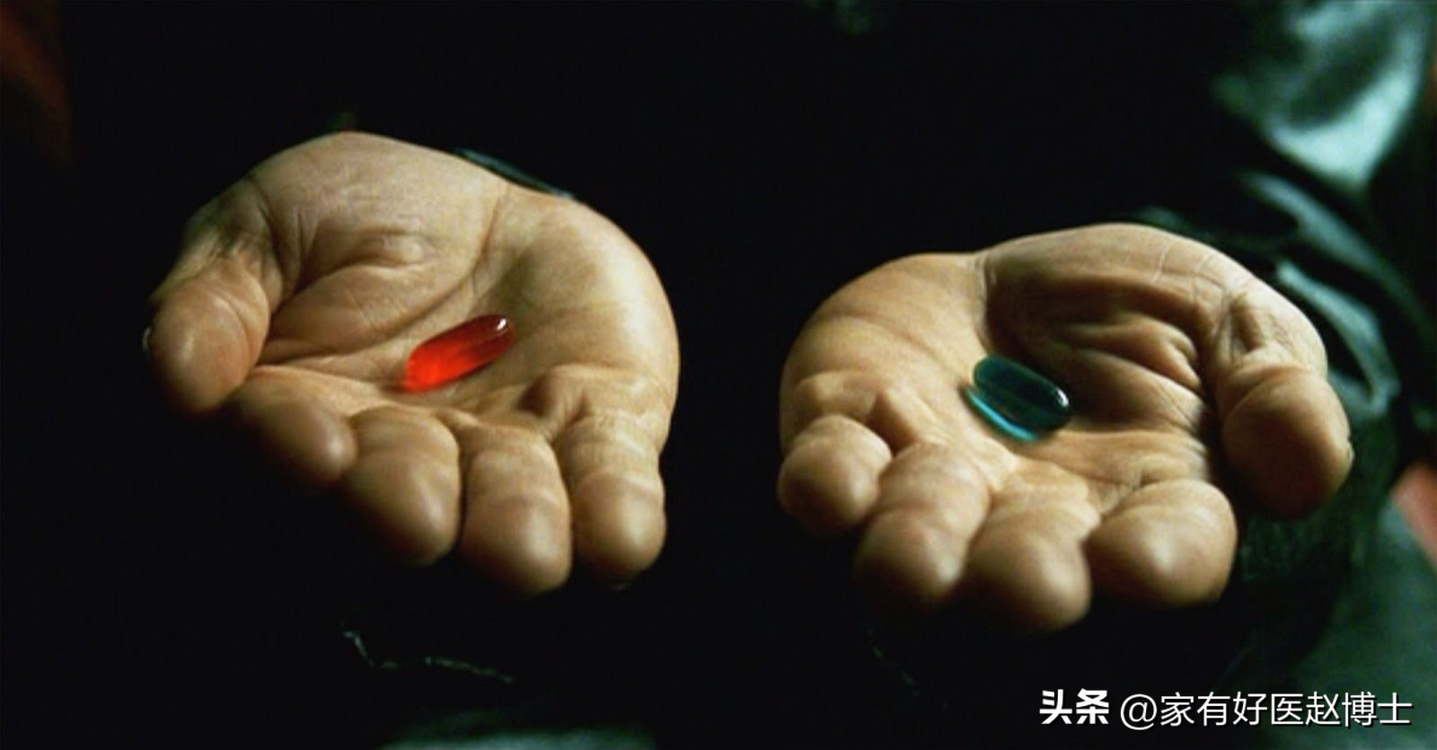 他汀药与依折麦布能同服吗,他汀和血脂康一样有效吗