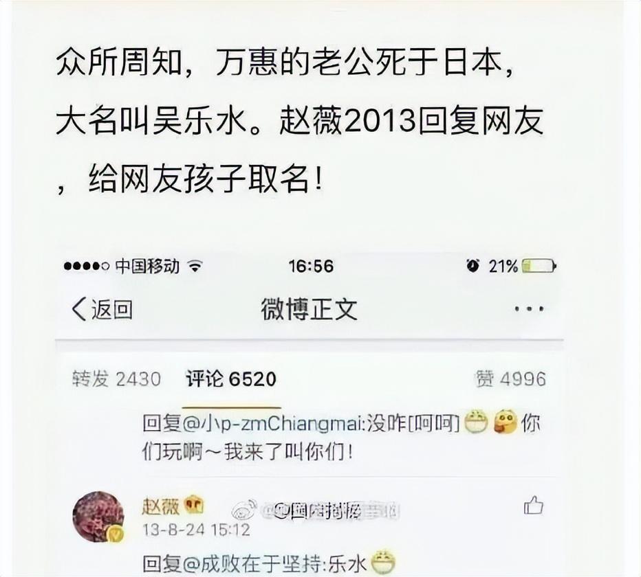 璧佃枃缃ぇ鎭舵瀬,璧佃枃浣滄伓