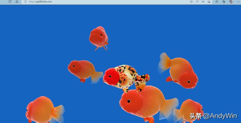 实用网站推荐来一波,7个超好用的良心网站推荐