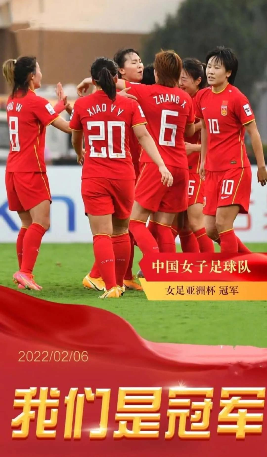 三八节送给女神的诗词七律,翠竹楼主七绝诗