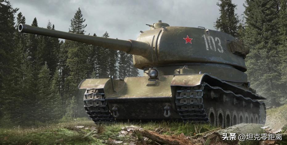 国服最强8级金币车,国服最新8级金币车