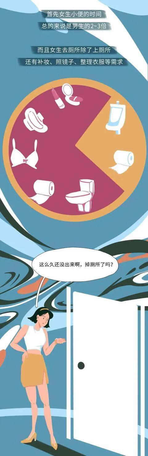 为什么“避孕套”总出现在收银台旁边?原因或许很简单,都是套路