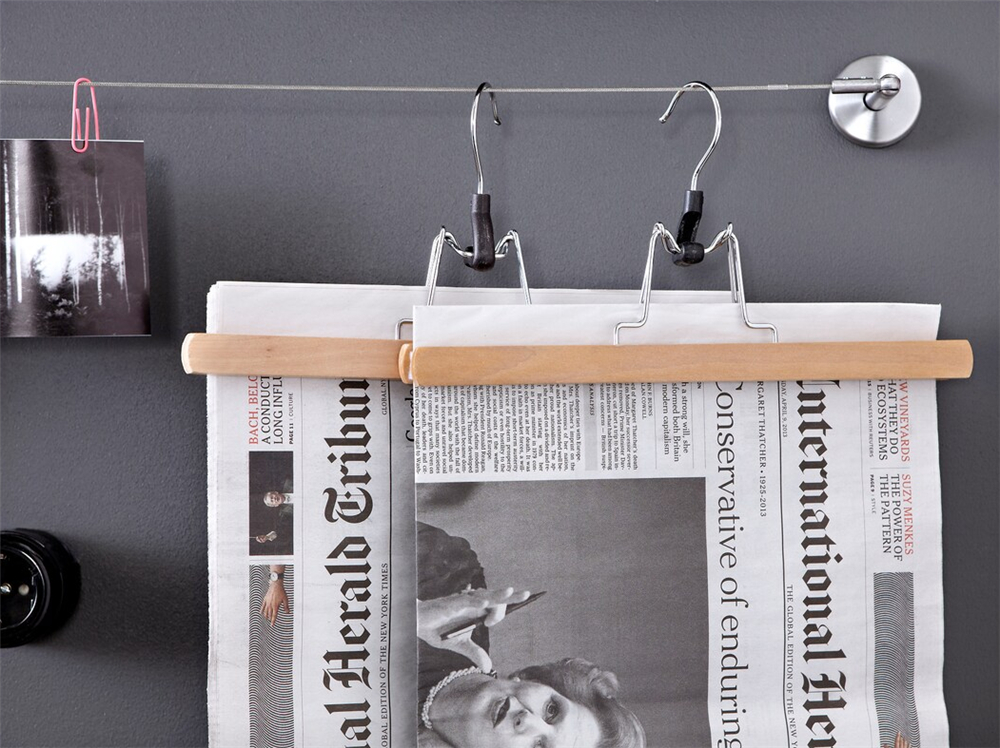 宜家好用的单品推荐,宜家家居最值得购买的物品