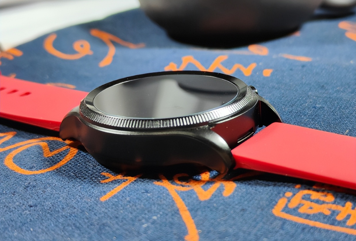 智能手表前十名性价比,智能手表排行榜前十名性价比三星