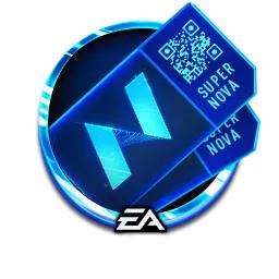 巨星传承什么时候返场,巨星传承活动解析