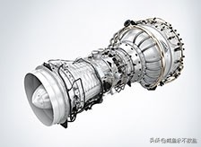 固体氧化燃料电池处理沼气,固体氧化物燃料电池的发电时间