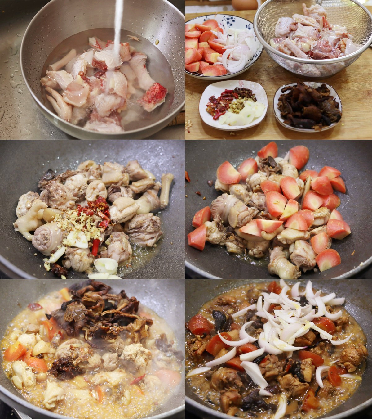 “春吃甘，无病忧”，进入“八九天”，提醒大家多吃3种甘味食物