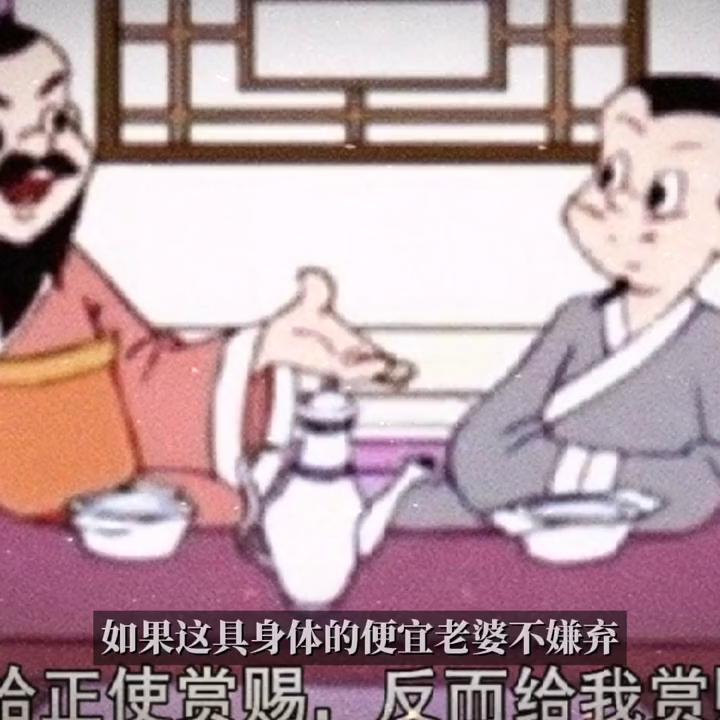 热门小说排行榜前十名,热门小说免费大全