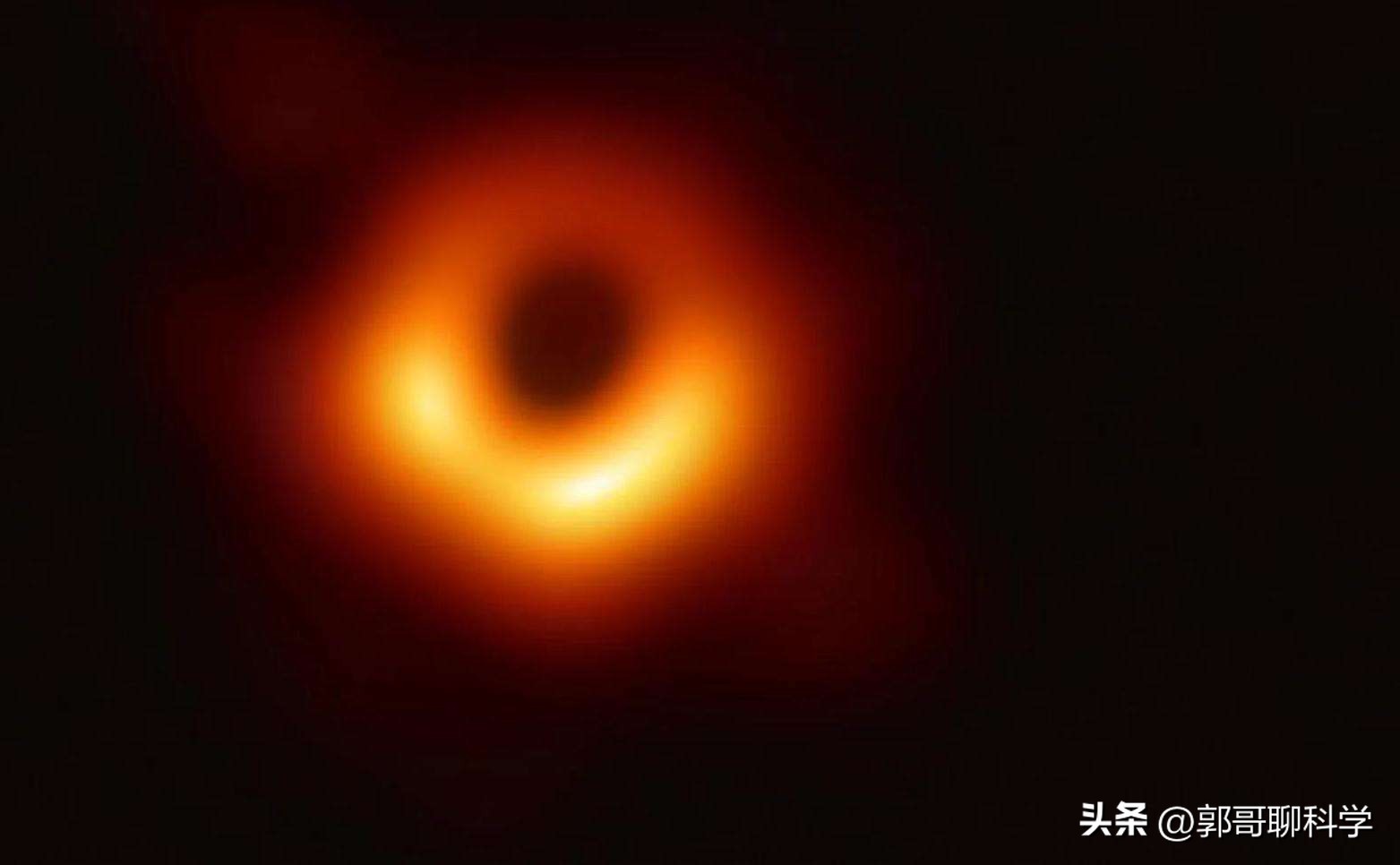 什么叫物理学家,理解物理学家