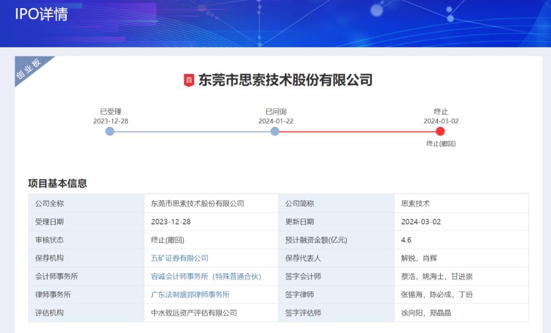 五矿证券发布声明,五矿证券最新公告