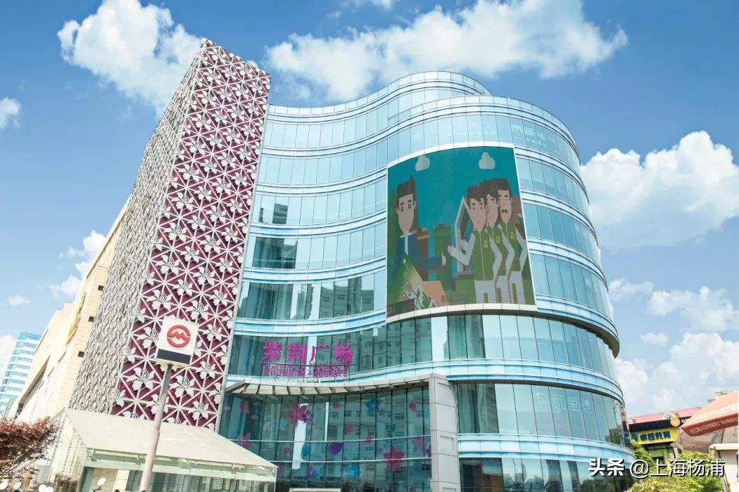 9号线游玩路线推荐,广州地铁18号线沿线有什么好玩的