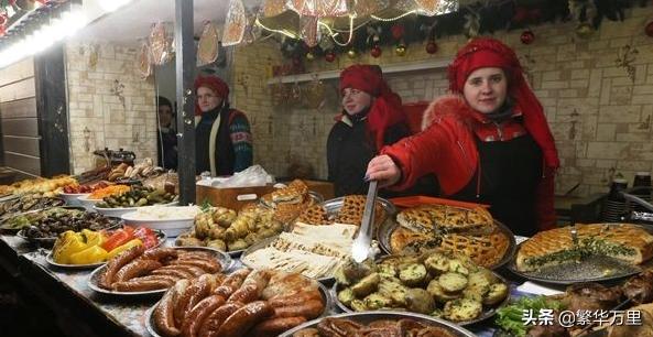 乌克兰90年代财政收入,乌克兰收入上涨了没