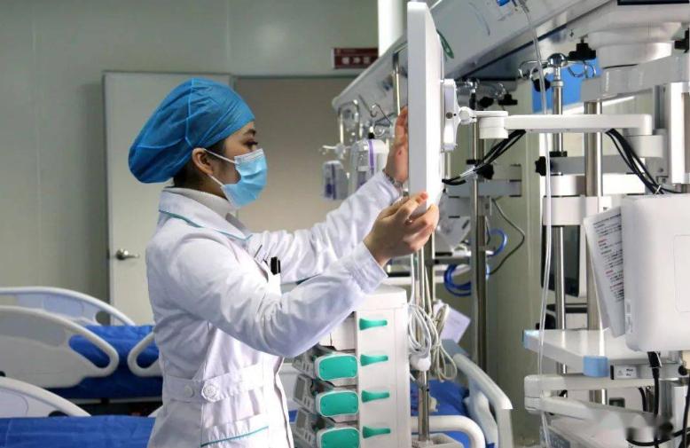 icu护理管理现状,icu护士长如何开展护理管理工作