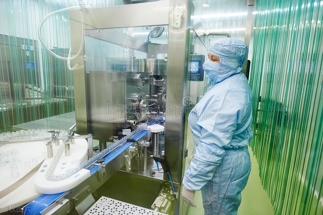 中年失业能做的职业规划,失业一年如何做职业规划