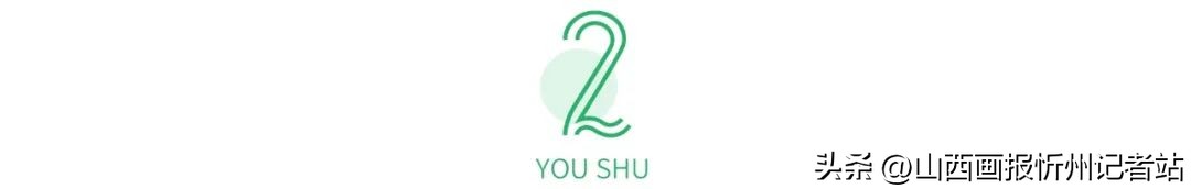 乔布斯传大道至简,乔布斯简单和专注是我成功的秘诀