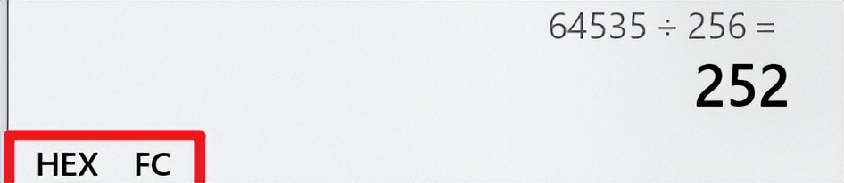 51单片机定时器讲解,51单片机定时器工作步骤