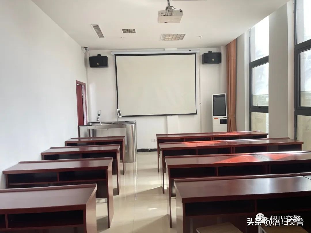 洛阳严管街最新规定,洛阳严管街在哪里