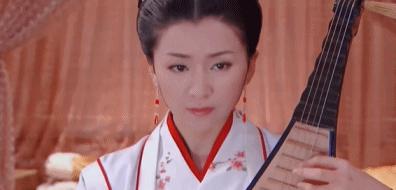 用“房地产思维”拍戏的娱乐公司，连拍21部烂剧，害惨多少新星