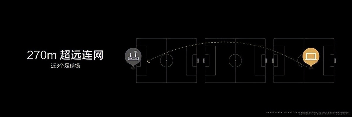 华为超联接笔记本MateBookD14开售连网自由助力大学生高效学习