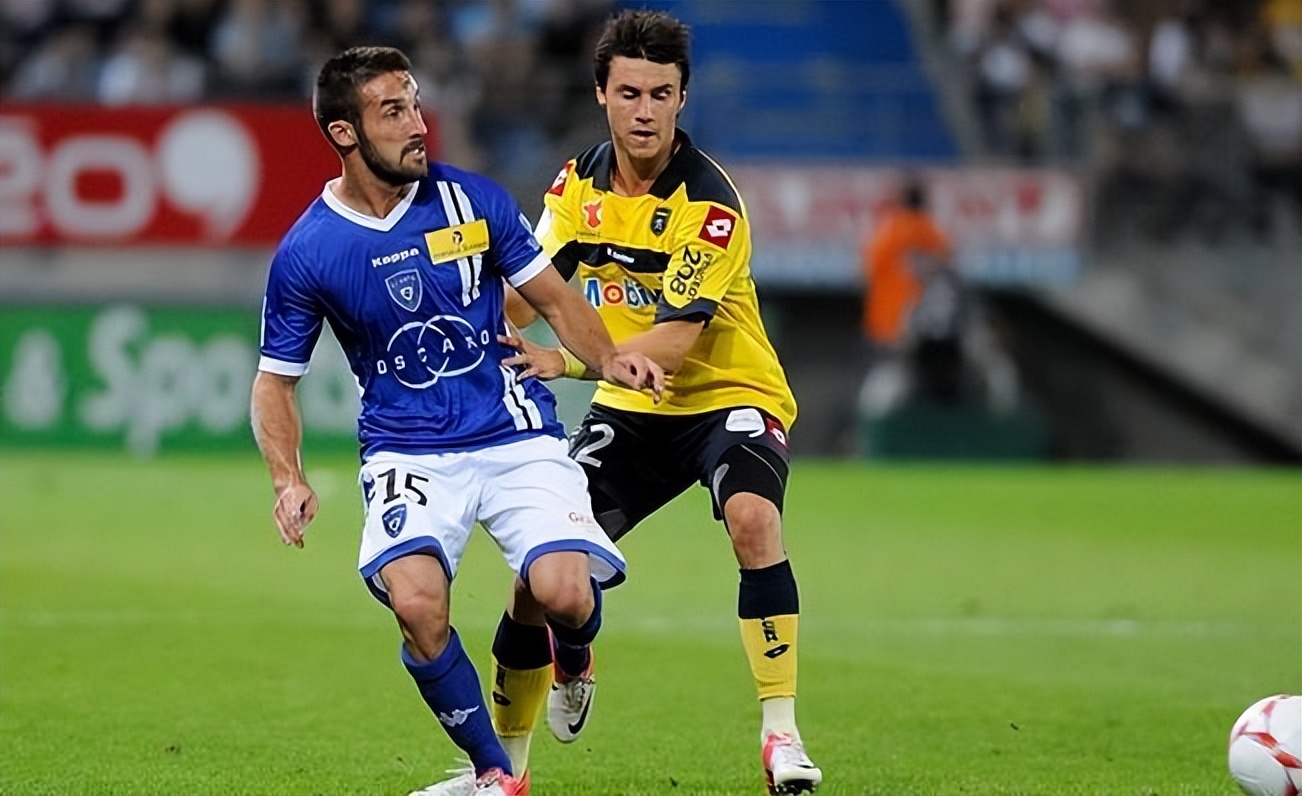 竞彩哥德堡对埃尔夫斯堡,竞彩足球哥德堡