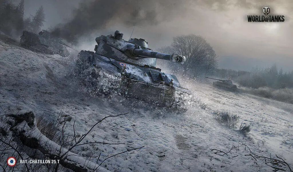 下水道最强的英雄排名前十,现版本最适合上分的坦克