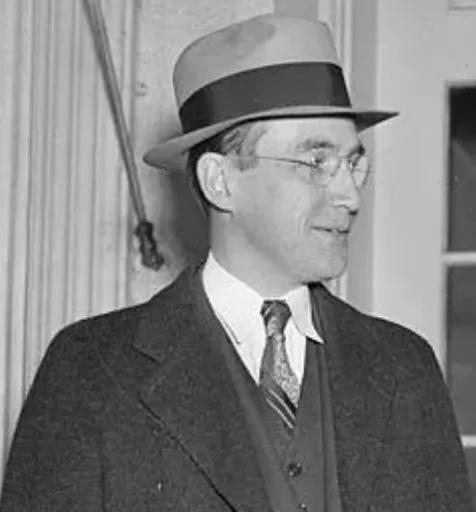 历史中的深思和思考,历史是寻觅未来的突破口