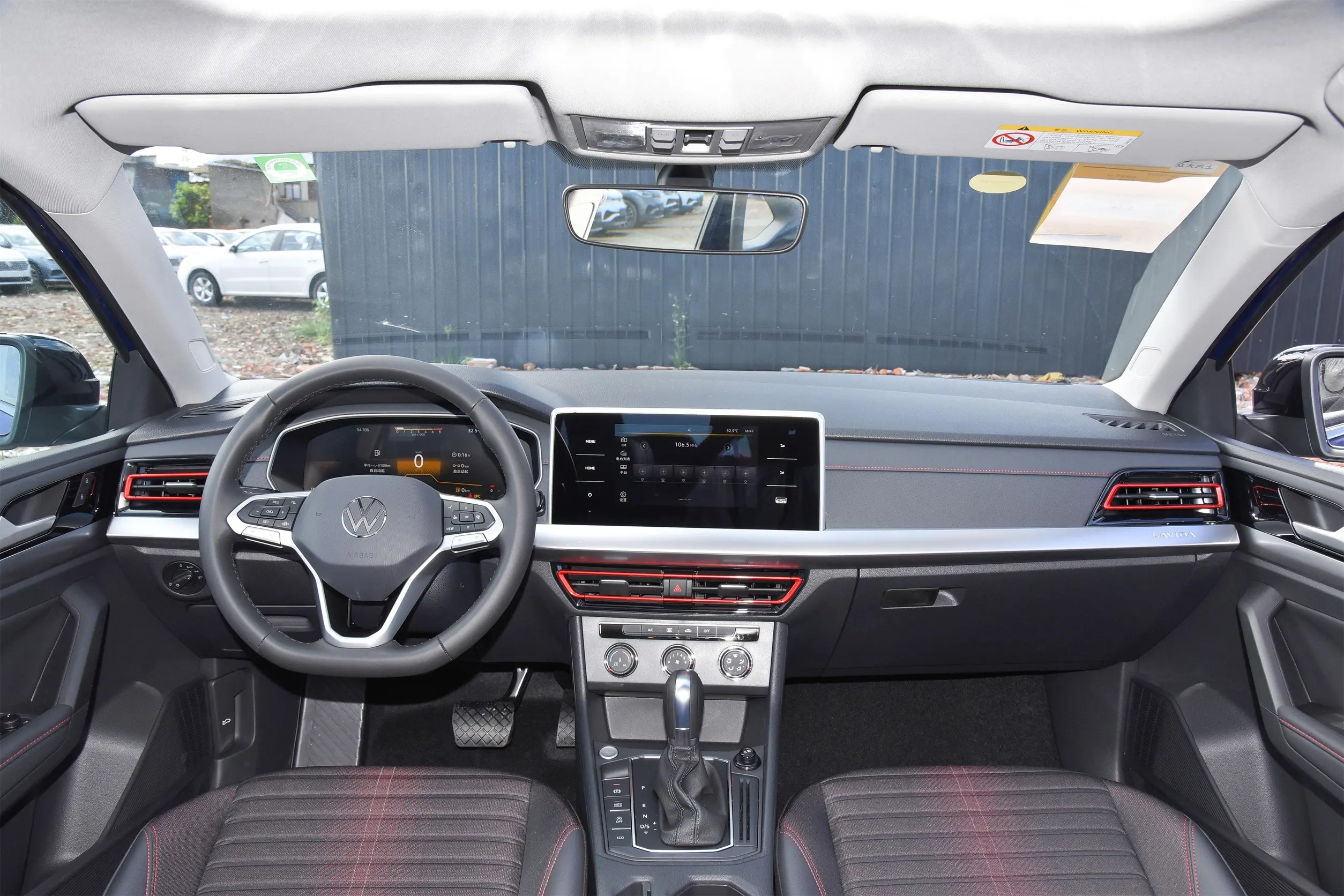 这几款合资家轿品质也十分出色,买合资车哪一款性价比最高