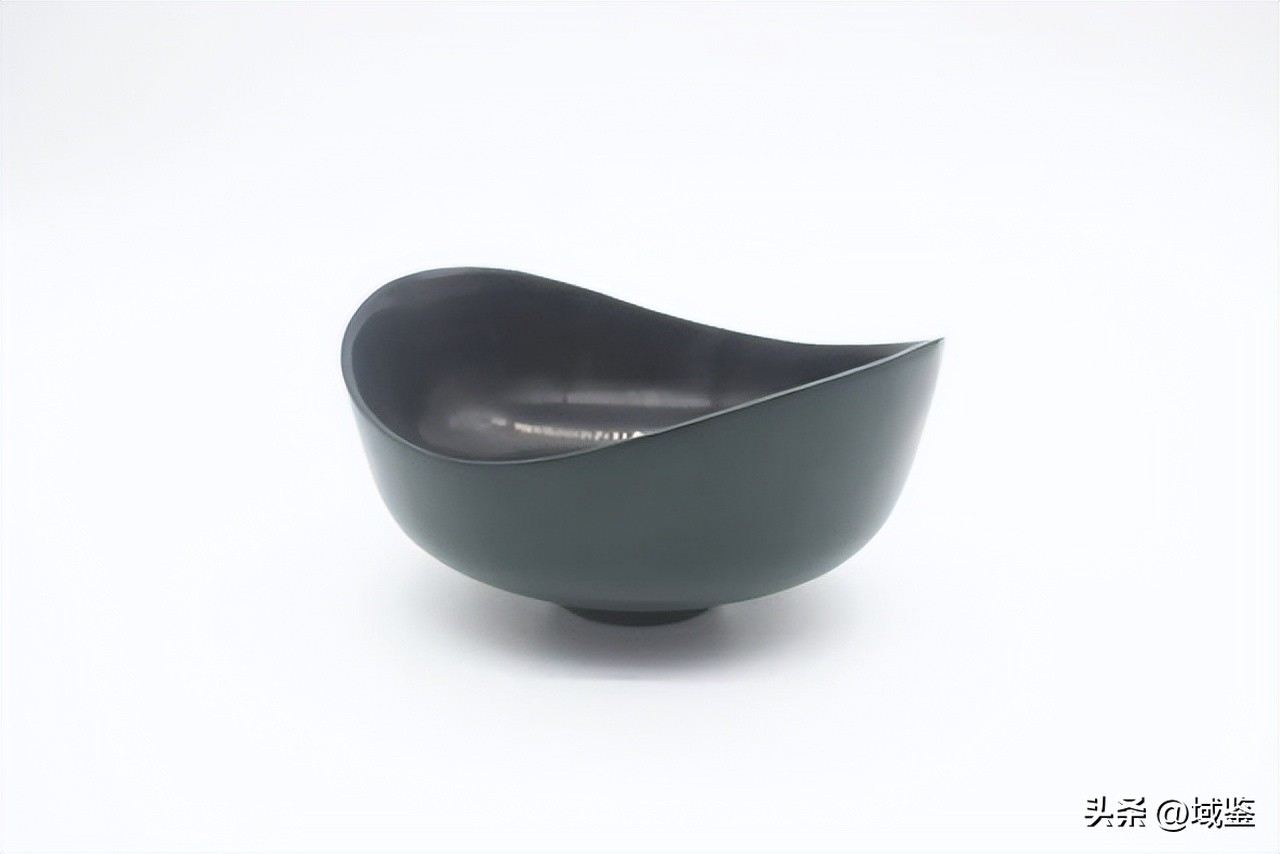 漆器收藏价值大全,漆器收藏价值及分析