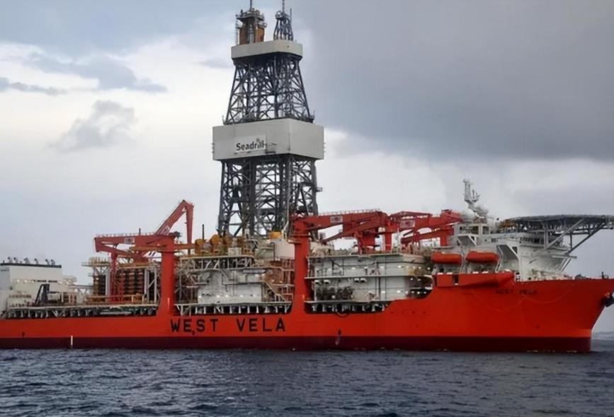 挪威撤销大船130亿订单,中国船厂与挪威的订单后续