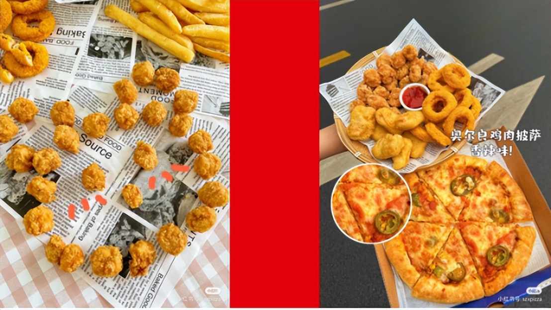 餐饮2022最火的加盟,做餐饮该不该加盟店铺赚钱